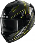 Motorratturi kiiver Shark Spartan GT Pro Toryan