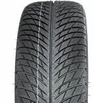 Talverehv 225/45R18 95H XL Michelin Pilot Alpin 5