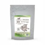 NATURAL TRAIL SUPREME steriliseeritud kassidele, 70% kana ja kala, 300 g