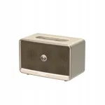 Jalusele kantav W-King H330-CRM k&otilde;lar, 120 W, liivakarva