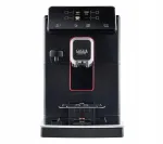 Automaatne kohvimasin Gaggia Magenta Prestige, 1900 W, must