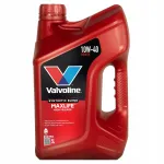 Mootori&otilde;li VALVOLINE MaxLife 10W40 5L