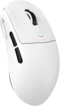 M&auml;nguhiir MAMBASNAKE R6, 39 g, 42000 DPI, 8000 Hz, optiline, Bluetooth, valgustusega
