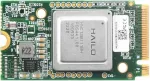 Hailo-8 AI M.2 moodul Raspberry Pi 5 jaoks (Waveshare)