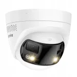 V&auml;ljas kaamera ANNKE 4K 8MP, PoE, 180&deg;, heliga, AI, IP67, v&auml;rviline &ouml;&ouml;vaade