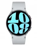 Nutikell Samsung Galaxy Watch 6 (R940) 44 mm, h&otilde;bedane, 425 mAh
