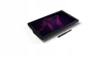 Graafikaplaan Wacom Cintiq Pro 17, 4K IPS-ekraan, Pro Pen 3
