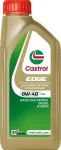 Mootori&otilde;li Castrol 0W-40, 1 l