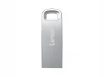 Lexar JumpDrive M35 128 GB USB-m&auml;lupulk, USB 3.1, h&otilde;bedane