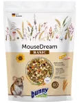 Rotimaito BUNNY NATURE MOUSE DREAM BASIC, 500 g