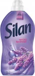 Silan Spring Lavender kangapehmendaja, 64 pesukorda, 1408 ml