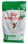 Kuivtoit koertele Royal Canin Mini Adult, 800 g