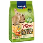 Vitakraft Vital Menu j&auml;neste toit, 3 kg