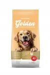 Golden Dog kanaga kuiv koeratoit, 10 kg