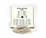 Thera-Band taastusravi teip 7,5 cm, liivakarva