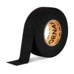 GRIP TAPE kleepuv lint hantlite ja t&otilde;stetangide k&auml;epidemetele