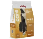 Kuivtoit koertele ARION Care Digestion seedimisprobleemide puhul, 2 kg