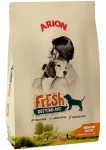 Arion Fresh Senior Light kuivkoeratoit 12 kg