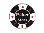 USB m&auml;lupulk 8 GB Poker Token Stars