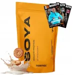 Soja valguisolaat nowmax 700 g