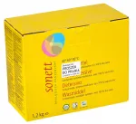 &Ouml;koloogiline pesupulber Sonett, 1,2 kg