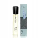 Meeste parf&uuml;&uuml;m INTENSE HOMME ET LIBERTE 33 ml