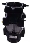 Mootor Lavor Ninja 120 pesurile