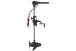 Elektrimootor HAIBO M150, 3 hj, 70 lbs, 12V, 700W, MAXYMIZER