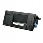 Tindikassett OLIVETTI 4003MF, 4004MF, PGL2140, L2145, 2150 printeritele