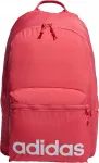 Koolikott ADIDAS DM6159, roosa, mahukas