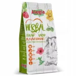 ALEGIA HERBAL toidu n&auml;rilistele, 600 g