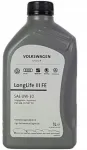 Mootori&otilde;li VAG Longlife III FE 0W30, 1 l, 504.00/507.00, GS55545M2