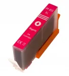 HP OfficeJet Pro tindikassett 6230, 6830, 935XL printeritele