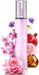Naiste parf&uuml;&uuml;mid Excitement Woman No. 84, 33 ml, puuvilja- ja lillel&otilde;hnaga