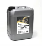 Mootori&otilde;li AXENOL SUPEROL M. CC 15W/40, 10 l