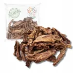Kuivatatud veisepulm koertele LUCZE, 1 kg, looduslik maius