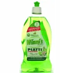 Winni's kontsentraat n&otilde;udepesuvahend, 500 ml