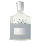 Parf&uuml;&uuml;mid Creed Aventus Cologne, 50 ml