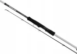 Shimano Vengeance Eging mehikepp 2,50 m 2-3,5 g