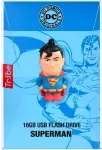Supermani USB m&auml;lupulk 16 GB