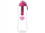 Vee pudel filtriga DAFI Paw Patrol Skye, 500 ml