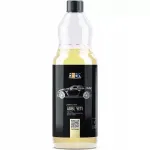 ADBLI Tropical Night autosprei, 1 l