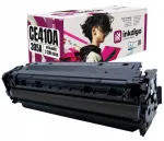 HP M351/M375/M375nw/M451/M475 toonerkassett 305A CE410A