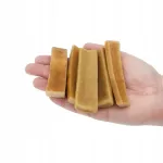 4DOGS Himalayan Cheese n&auml;rimisr&otilde;ngas koertele, S suurus, 5 tk
