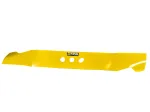 Muruniiduki tera 20" 51 cm NAC Leader Favorite