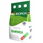 Muru v&auml;etised GRASS BIOPON 10 kg