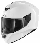 Moto-kiiver SHARK D-SKWAL 2, suurus M