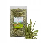 &Uuml;rdid k&uuml;&uuml;likutele ja n&auml;rilistele FACTORYHERBS, 100 g