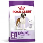 ROYAL CANIN Giant Adult kuivtoit koertele, 15 kg