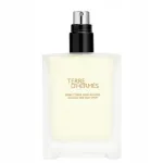 Kehasprei HERMES TERRE D'HERMES 100 ml